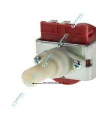 Αντλία Μπόιλερ Ατμοσυστήματος / Καφετιέρας 48 Watt