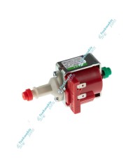 Αντλία Μπόϊλερ Ατμοσυστήματος 27 Watt