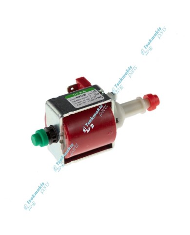 Αντλία Μπόϊλερ Ατμοσυστήματος 27 Watt