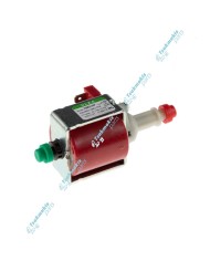 Αντλία Μπόϊλερ Ατμοσυστήματος 27 Watt