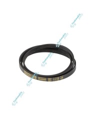 Ιμάντας Ραβδωτός 1100 J4