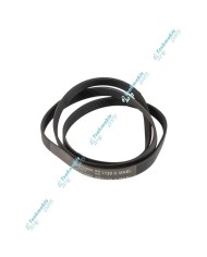 Ιμάντας Ραβδωτός 1106 J4 EL