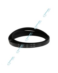 Ιμάντας Ραβδωτός 1148 J4 EL