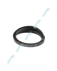 Ιμάντας Ραβδωτός 1158 5PJE