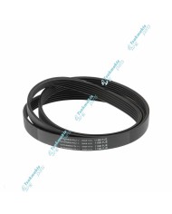 Ιμάντας Τραπεζοειδής 3L-490
