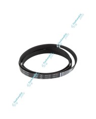 Ιμάντας Ραβδωτός 1243 H8 MAEL Whirlpool