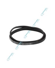 Ιμάντας Ραβδωτός 1260 6EPJ