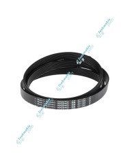 Ιμάντας Ραβδωτός 1260 4PJ