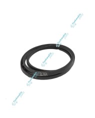 Ιμάντας Τραπεζοειδής 3L-530