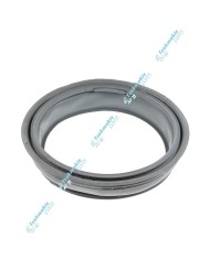 Λάστιχο Πόρτας Πλυντηρίου Pitsos Vario 601/801