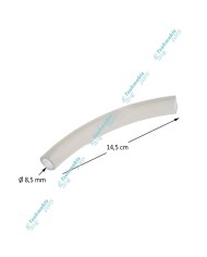 Σωληνάκι Καφετιέρας συμβατό για Krups F866