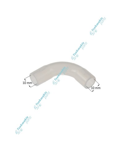 Σωληνάκι Καφετιέρας Moulinex Subito