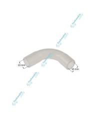 Σωληνάκι Καφετιέρας Moulinex Subito