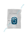 Σακούλες Ηλεκτρικής Σκούπας Rowenta Hygiene+