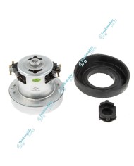 Μοτέρ Σκούπας Hoover 2000 Watt