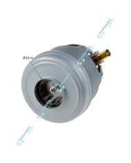 Μοτέρ Σκούπας Bosch/Siemens 1600 Watt