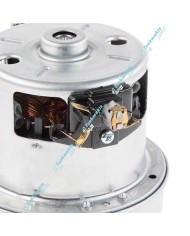 Μοτέρ Σκούπας Bosch/Siemens 1600 Watt