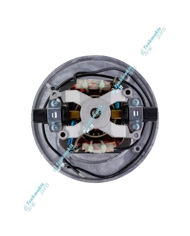 Μοτέρ Σκούπας συμβατό για Miele 1200 Watt