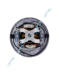 Μοτέρ Σκούπας συμβατό για Miele 1200 Watt