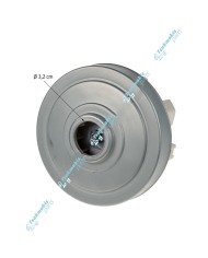 Μοτέρ Σκούπας Συμβατό για Miele