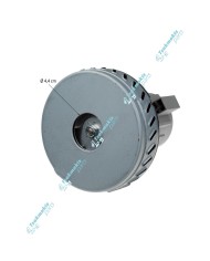 Μοτέρ Πολυσκούπας 1000 Watt