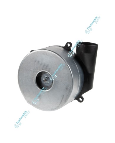 Μοτέρ Πολυσκούπας 1200 Watt με Χωνί