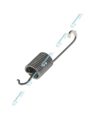 Eλατήριο Κάδου Πλυντηρίου Ρούχων Aeg/Electrolux/Zanussi