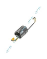 Eλατήριο Κάδου Πλυντηρίου Ρούχων Aeg/Electrolux/Zanussi