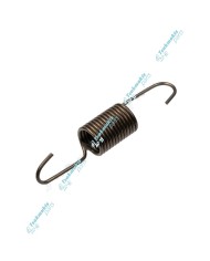 Eλατήριο Κάδου Πλυντηρίου Ρούχων Bosch/Siemens
