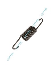 Eλατήριο Κάδου Πλυντηρίου Ρούχων Pitsos/Siemens/Bosch