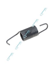 Eλατήριο Κάδου Πλυντηρίου Ρούχων Pitsos/Siemens/Bosch