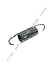 Ελατήριο Κάδου Πλυντηρίου Bosch/Siemens/Pitsos