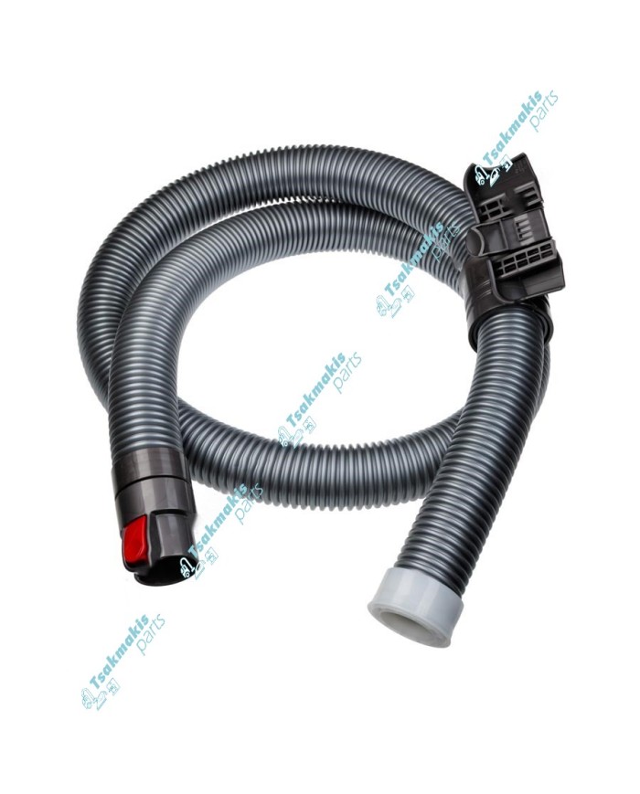 Σωλήνας Ηλεκτρικής Σκούπας Dyson DC19/DC19DB