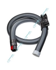 Σωλήνας Ηλεκτρικής Σκούπας Dyson DC19/DC19DB