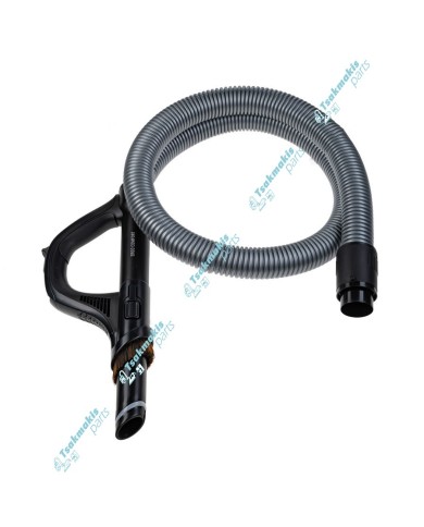 Σωλήνας Σκούπας (Σπιράλ) Rowenta