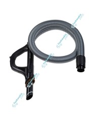 Σωλήνας Σκούπας (Σπιράλ) Rowenta