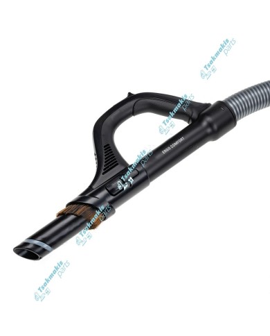 Σωλήνας Σκούπας (Σπιράλ) Rowenta