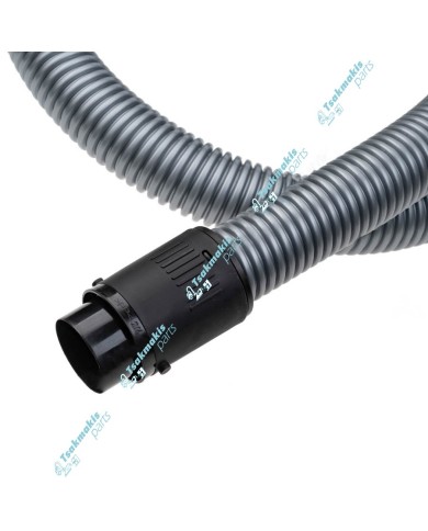 Σωλήνας Σκούπας (Σπιράλ) Rowenta