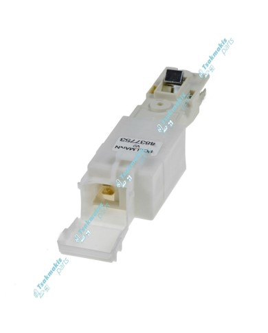 Μπλόκο Πόρτας Miele W800