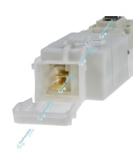 Μπλόκο Πόρτας Miele W800