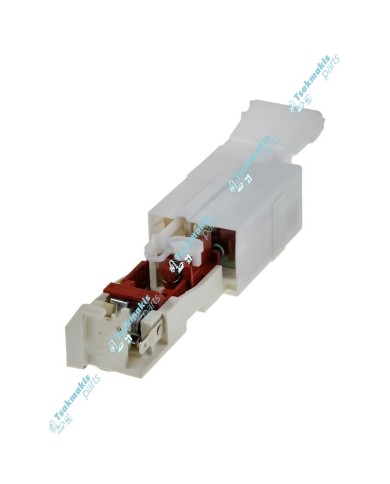 Μπλόκο Πόρτας Miele W800