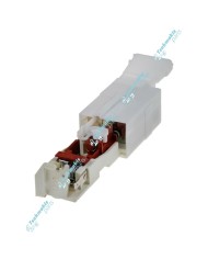 Μπλόκο Πόρτας Miele W800