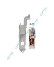 Μπλόκο (Θερμοδιακόπτης Πόρτας) Πλυντηρίου Ρούχων Miele