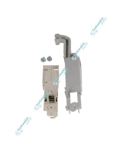 Μπλόκο (Θερμοδιακόπτης Πόρτας) Πλυντηρίου Ρούχων Miele