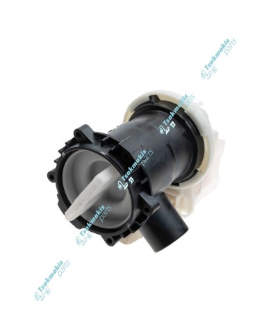 Αντλία Πλυντηρίου Ρούχων Bosch/Siemens