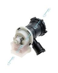 Αντλία Πλυντηρίου Ρούχων Bosch/Siemens