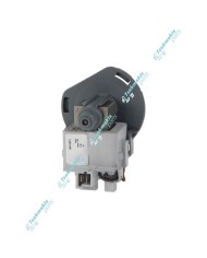 Αντλία Πλυντηρίου Ρούχων Beko (Askoll)