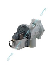 Αντλία Πλυντηρίου Ρούχων Midea/DeLonghi
