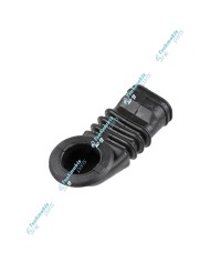 Λάστιχο Σαπουνοθήκης Πλυντηρίου Ρούχων Indesit/Ariston