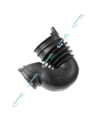 Λάστιχο Σαπουνοθήκης Πλυντηρίου Ρούχων Bosch/Siemens